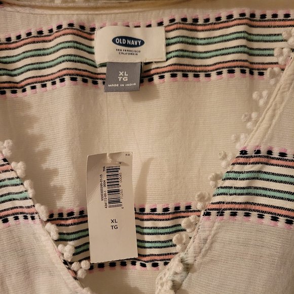 Cotten shaw - Picture 3 of 4